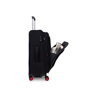 Air Canada Fusion Medium Check-In