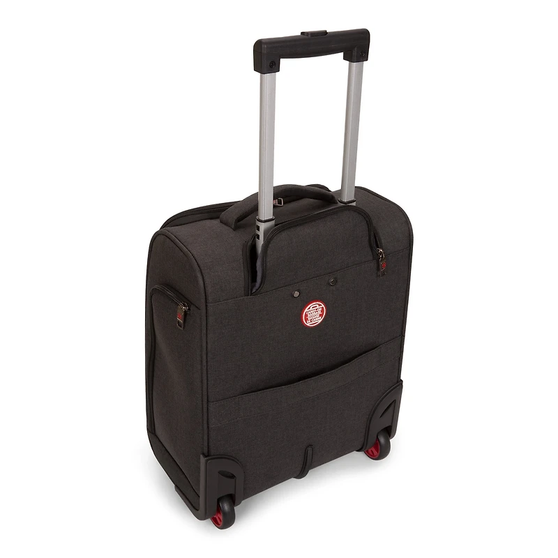 Air Canada Fusion Valise cabine