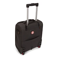 Air Canada Fusion Valise cabine
