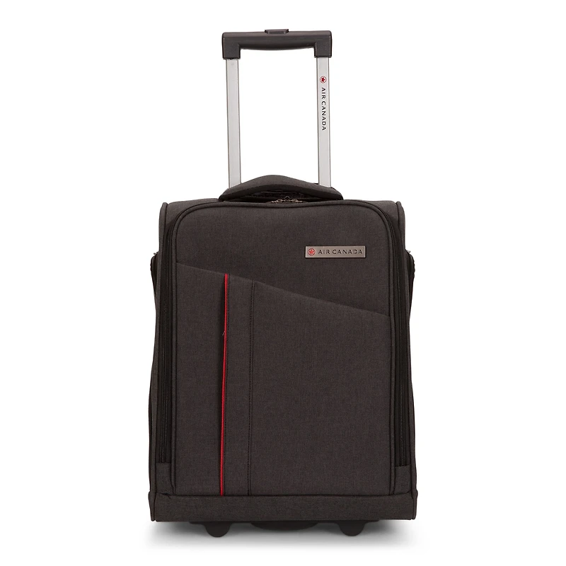Air Canada Fusion Valise cabine