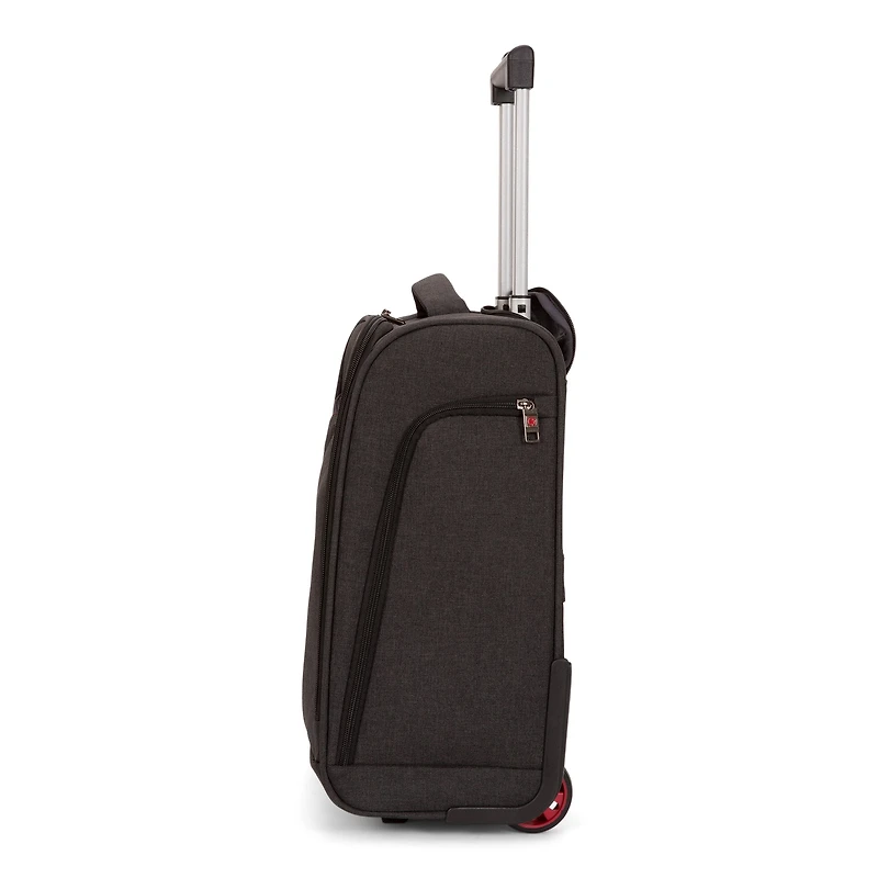 Air Canada Fusion Valise cabine