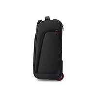 Bagage sous le siège Air Canada Fusion