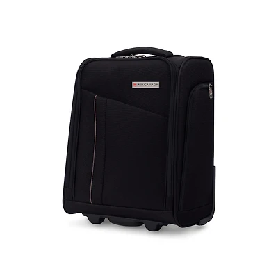 Air Canada Fusion Valise cabine