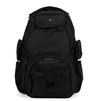 Tracker Jasper Compt. Backpack
