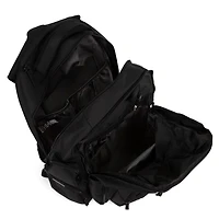 Tracker Jasper Compt. Backpack