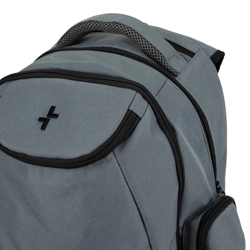 Tracker Jasper Compt. Backpack