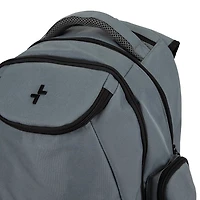Tracker Jasper Compt. Backpack