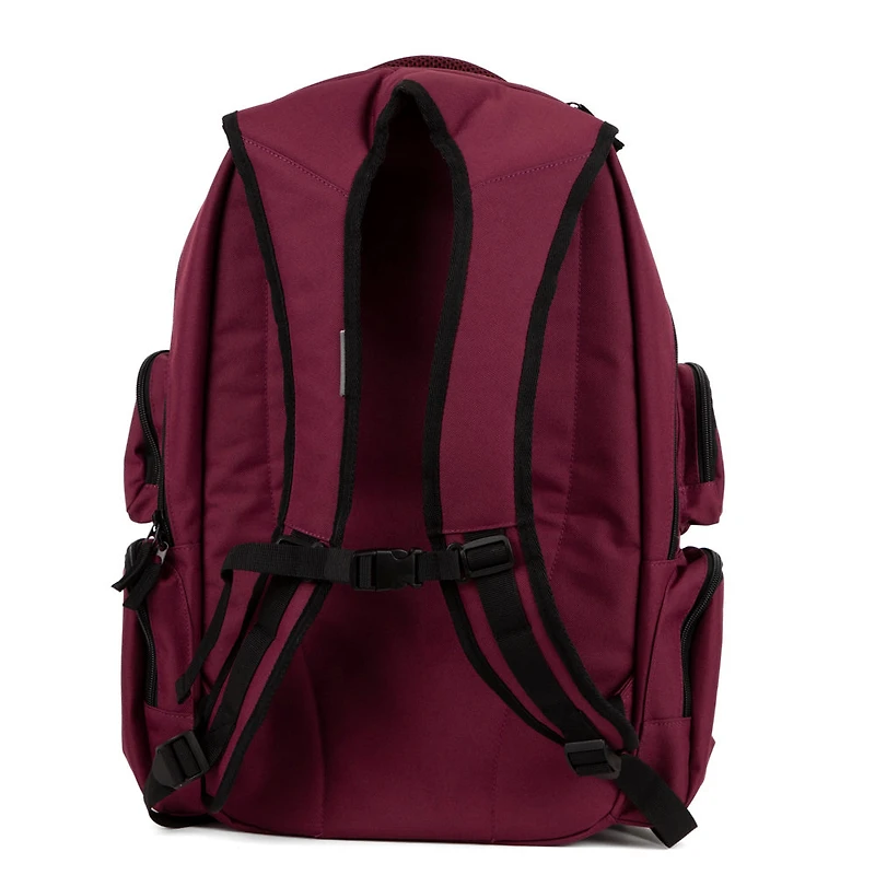 Tracker Jasper Compt. Backpack