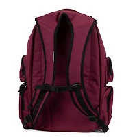 Tracker Jasper Compt. Backpack