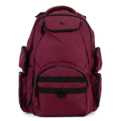 Tracker Jasper Compt. Sac à dos