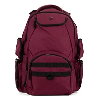 Tracker Jasper Compt. Sac à dos