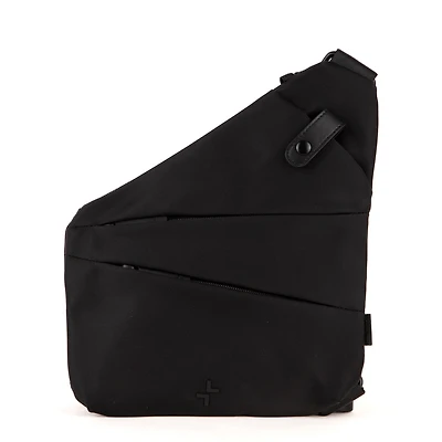 Tracker Basic Nylon RFID Sling