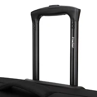 Tracker Verona Check-in Large