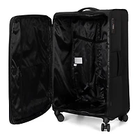 Tracker Verona Check-in Large