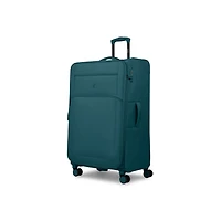 Tracker Verona Check-in Large