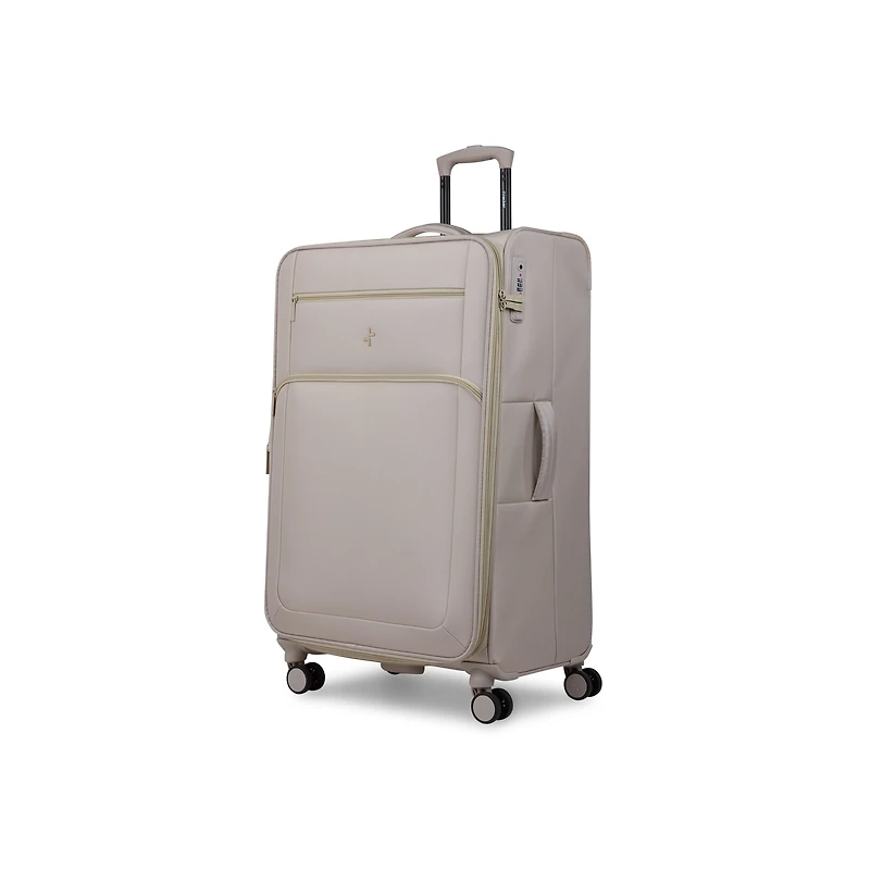 Tracker Verona Check-in Large