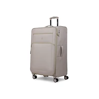 Tracker Verona Check-in Large