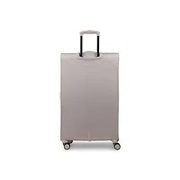 Grande valise souple Tracker Verona