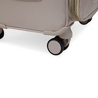 Grande valise souple Tracker Verona