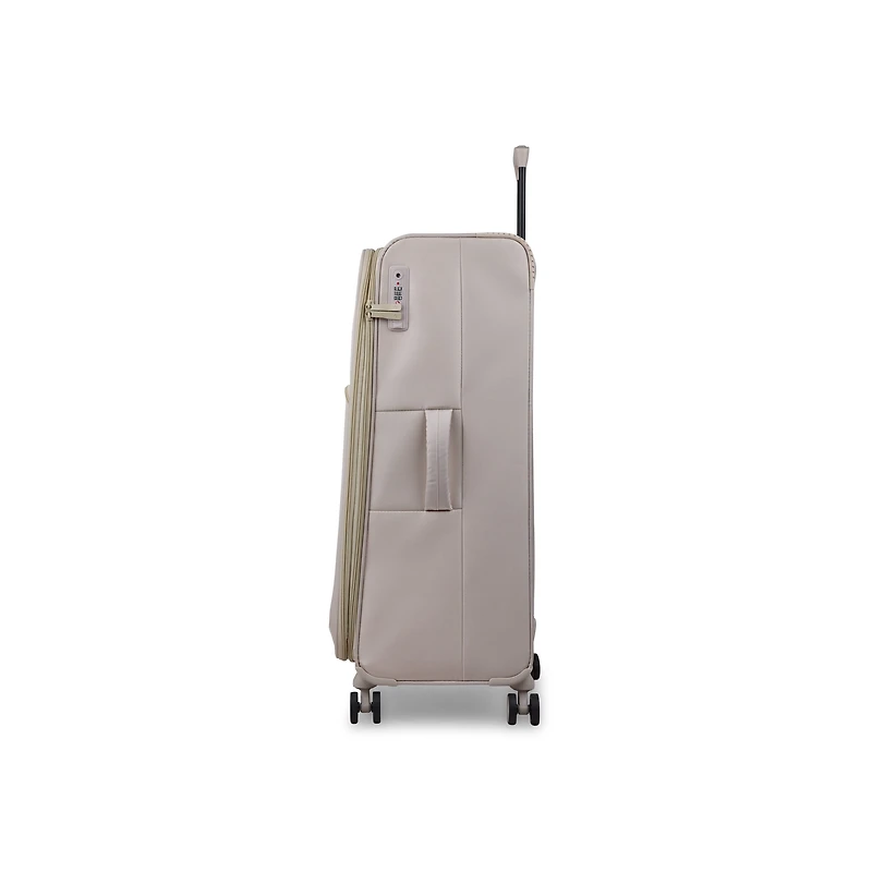 Tracker Verona Check-in Large