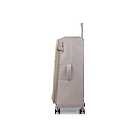Tracker Verona Check-in Large
