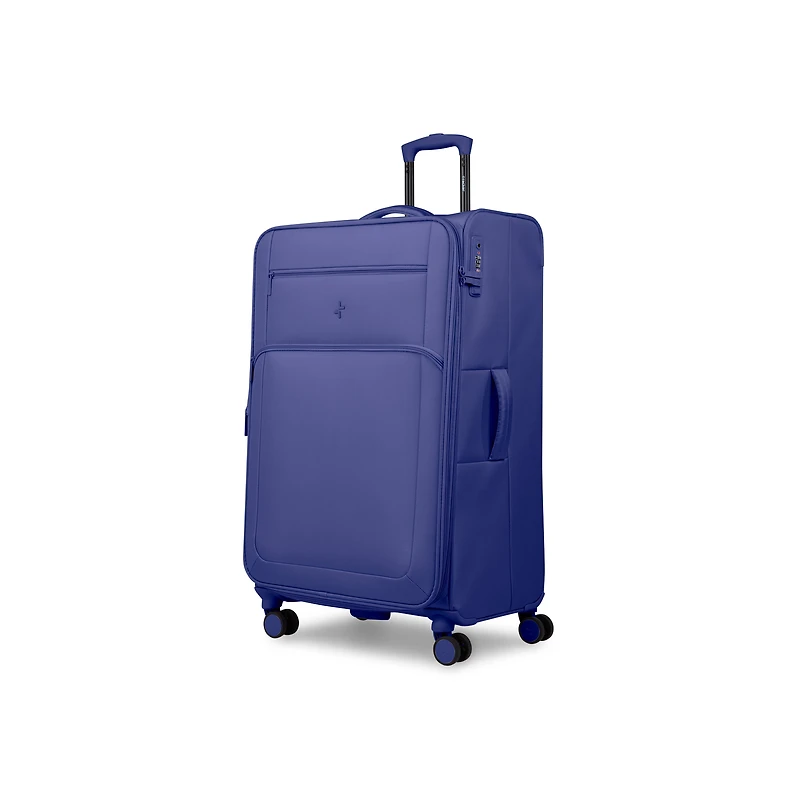 Tracker Verona Check-in Large