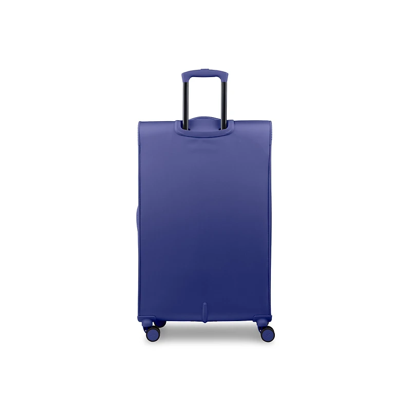 Tracker Verona Check-in Large