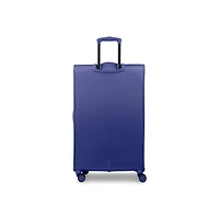 Tracker Verona Check-in Large