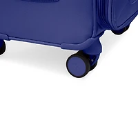 Grande valise souple Tracker Verona