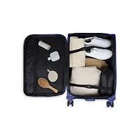Tracker Verona Check-in Large