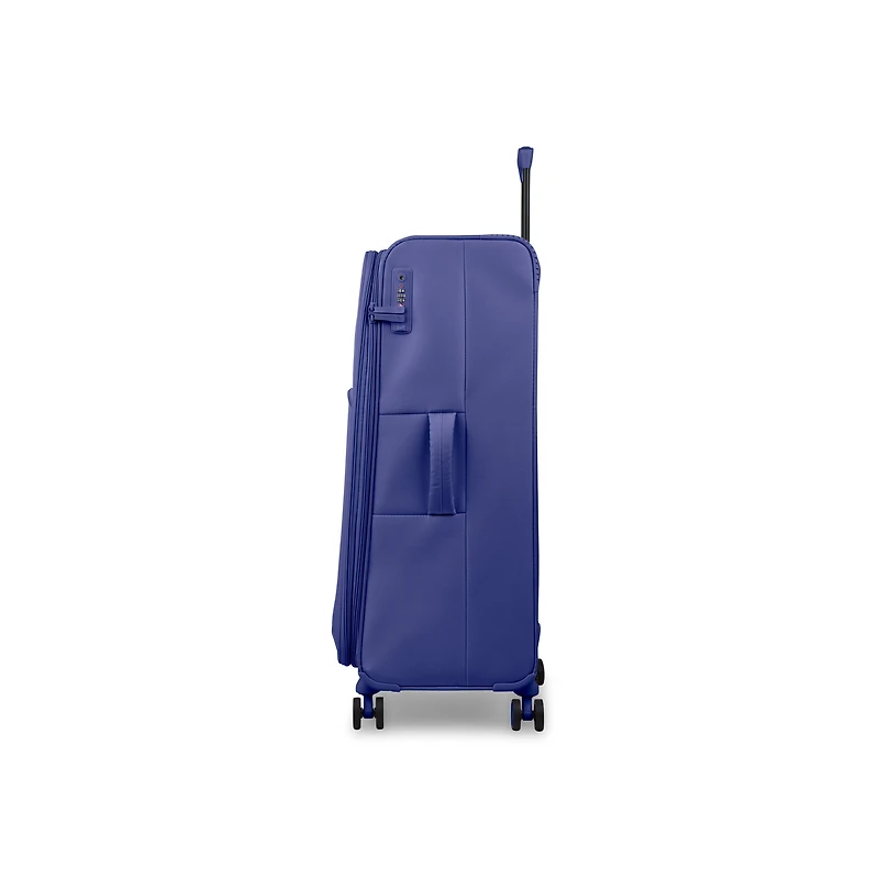 Tracker Verona Check-in Large