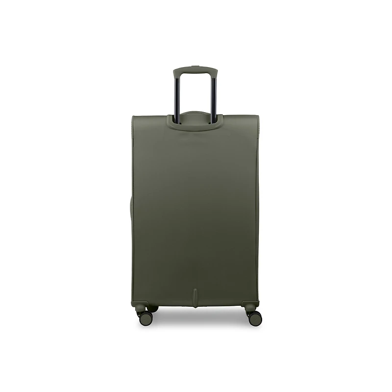 Tracker Verona Check-in Large