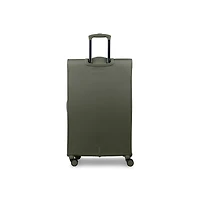 Tracker Verona Check-in Large