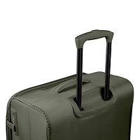 Grande valise souple Tracker Verona