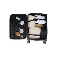 Tracker Verona Check-in Large