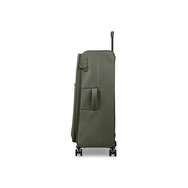 Tracker Verona Check-in Large