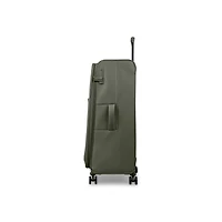 Tracker Verona Check-in Large