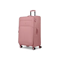 Tracker Verona Check-in Large