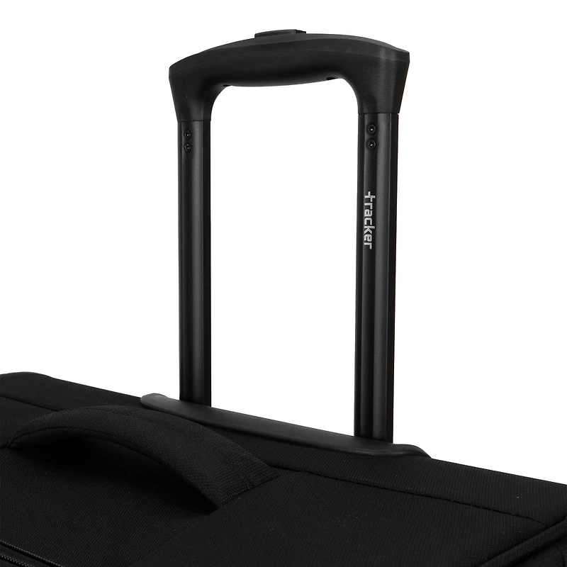 Tracker Verona Check-in Medium