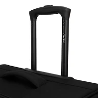 Tracker Verona Check-in Medium