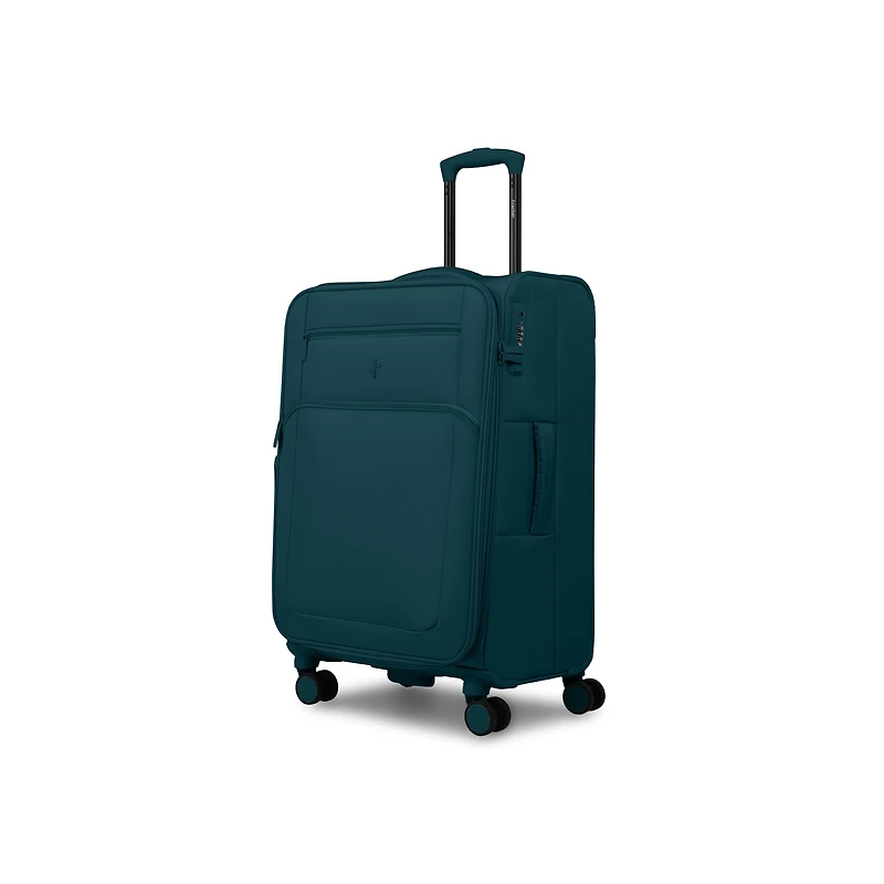 Tracker Verona Check-in Medium