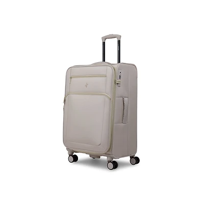 Tracker Verona Valise Medium