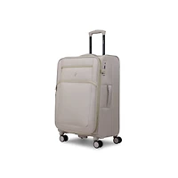 Tracker Verona Valise Medium