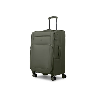 Tracker Verona Check-in Medium