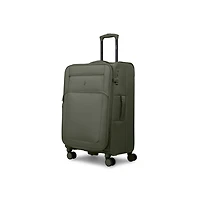 Tracker Verona Check-in Medium