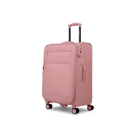 Tracker Verona Check-in Medium