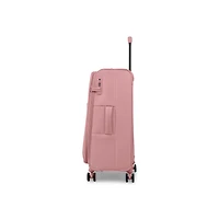 Tracker Verona Check-in Medium
