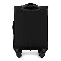 Tracker Verona Bagage cabine