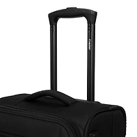 Tracker Verona Bagage cabine