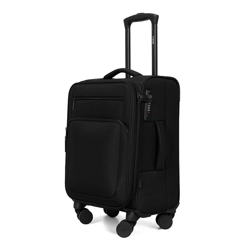Tracker Verona Bagage cabine